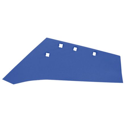  Lemiesz dziobowy | 3333819